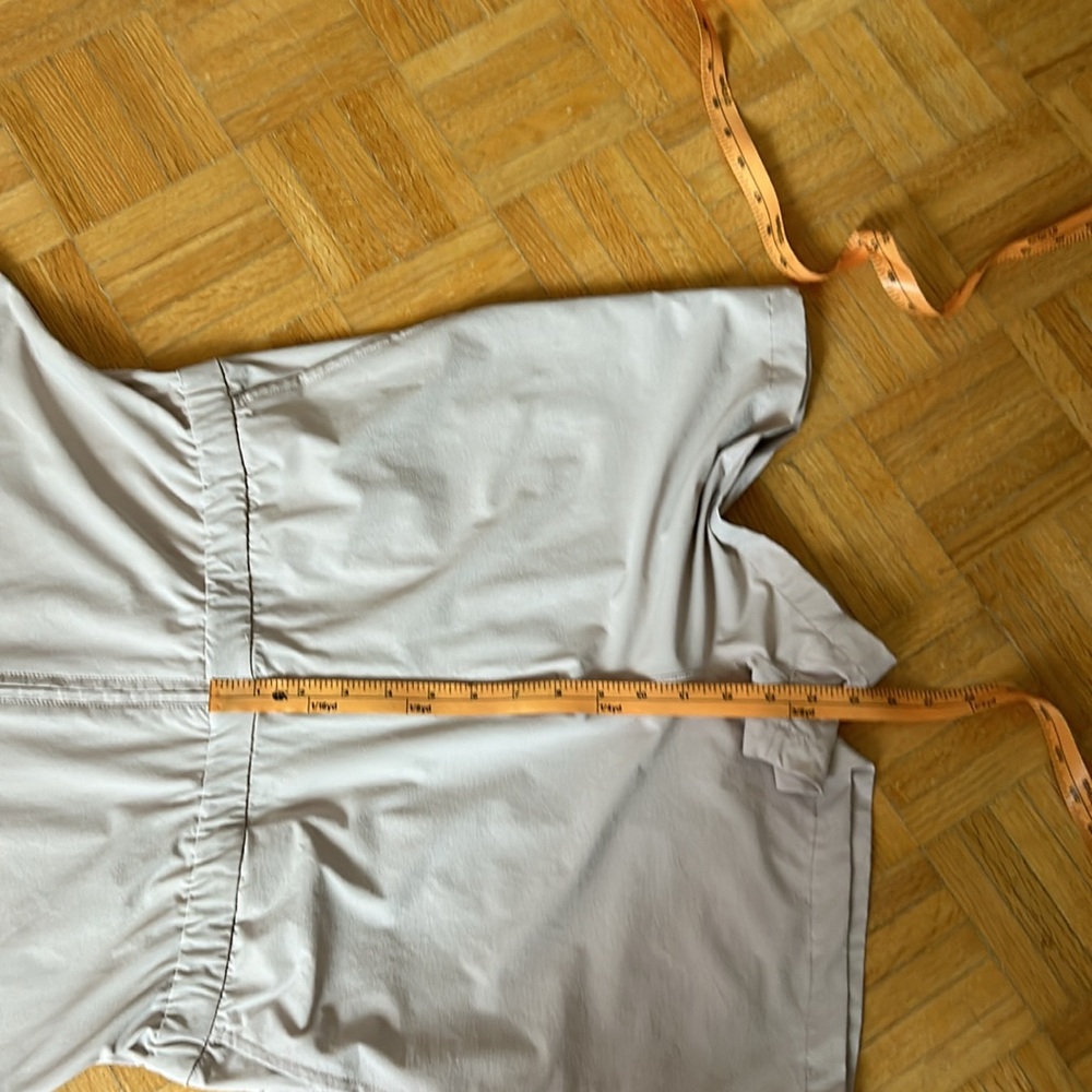 Picture - Picture 4 of 15